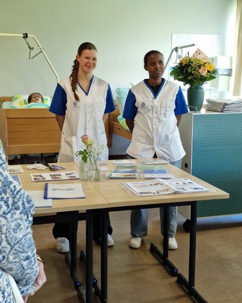 2025-04-26 opendeur -30-.jpg