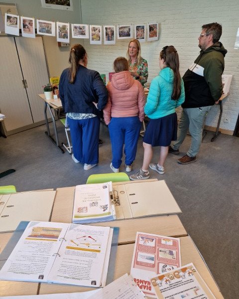 2025-04-26 opendeur -36-.jpg