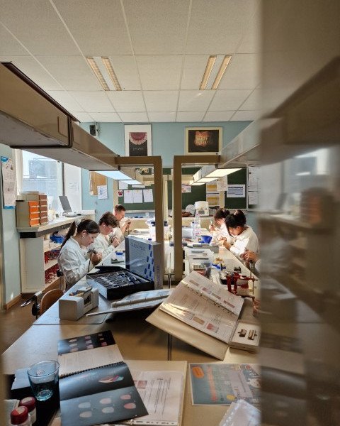 2025-04-26 opendeur -39-.jpg