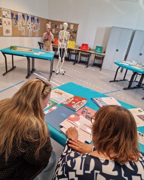 2025-04-26 opendeur -24-.jpg