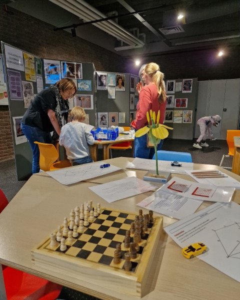 2025-04-26 opendeur -46-.jpg