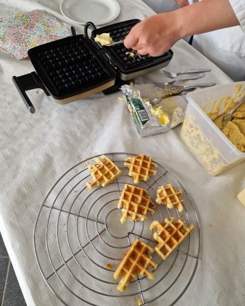 2025-04-26 opendeur -27-.jpg