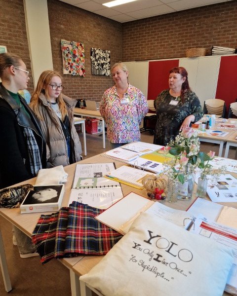 2025-04-26 opendeur -35-.jpg