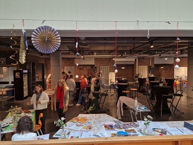 2025-04-26 opendeur -42-.jpg