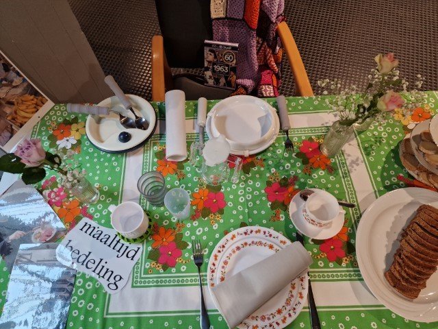 2025-04-26 opendeur -41-.jpg