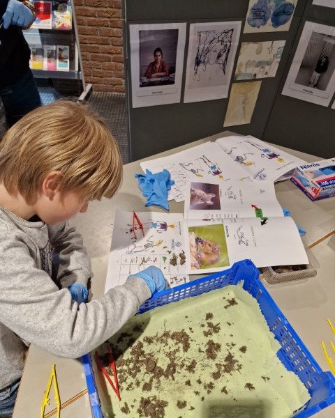 2025-04-26 opendeur -44-.jpg