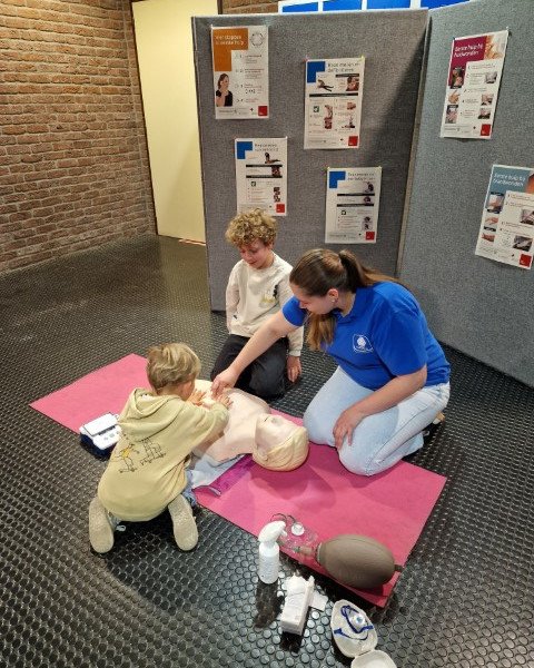 2025-04-26 opendeur -33-.jpg