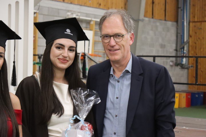 6 2025-06 Vesalius proclamatie -4-.JPG