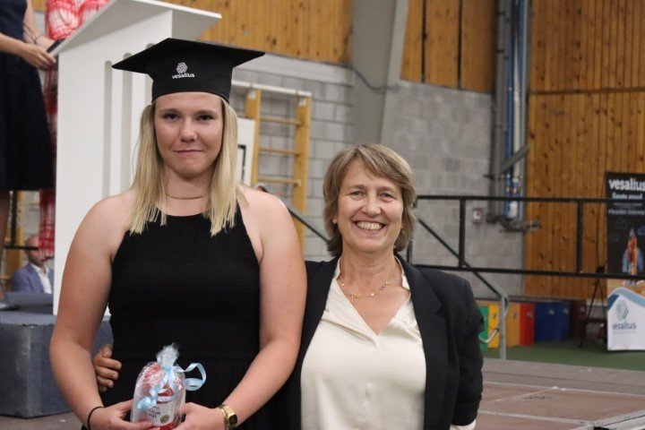 2025-06 Vesalius proclamatie -6-.JPG