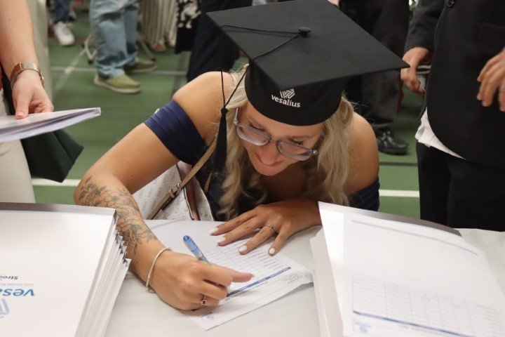 2025-06 Vesalius proclamatie -22-.JPG