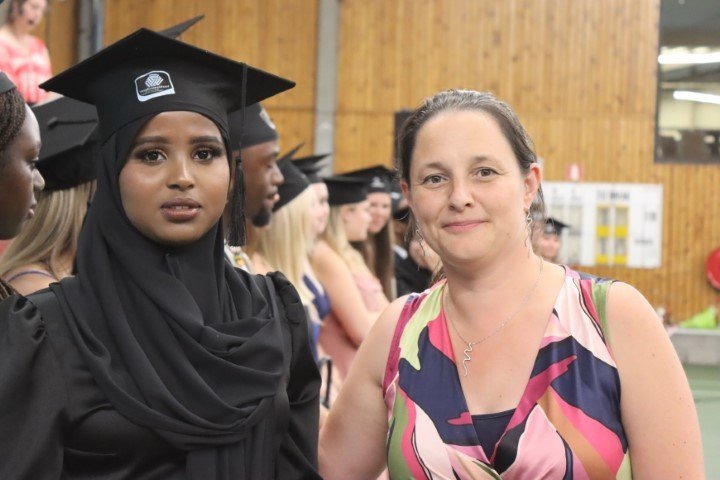 2025-06 Vesalius proclamatie -1-.JPG