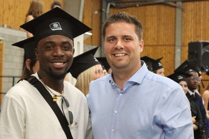 2025-06 Vesalius proclamatie -2-.JPG