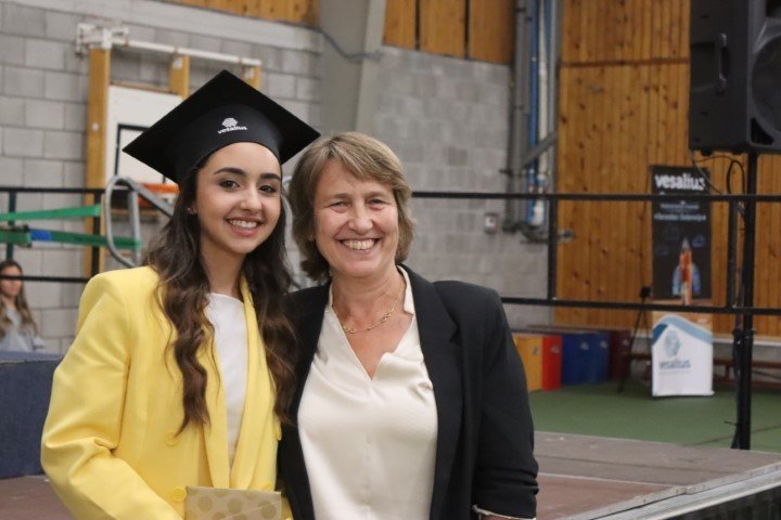 2025-06 Vesalius proclamatie -5-.JPG