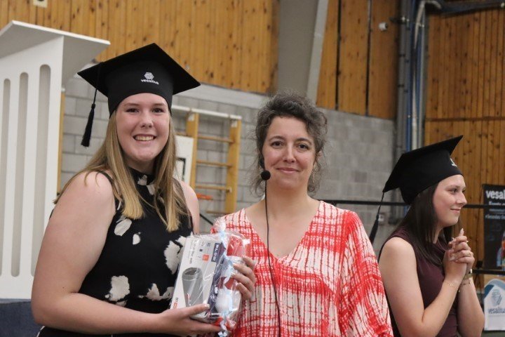 2025-06 Vesalius proclamatie -7-.JPG