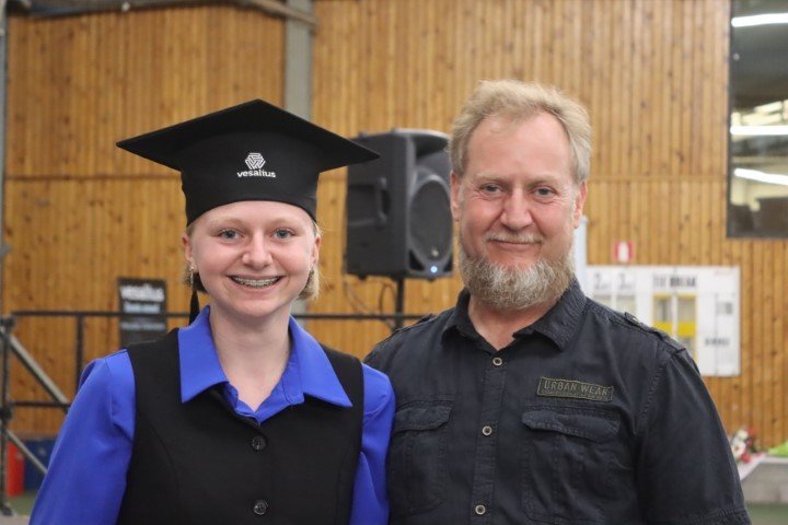 2025-06 Vesalius proclamatie -3-.JPG