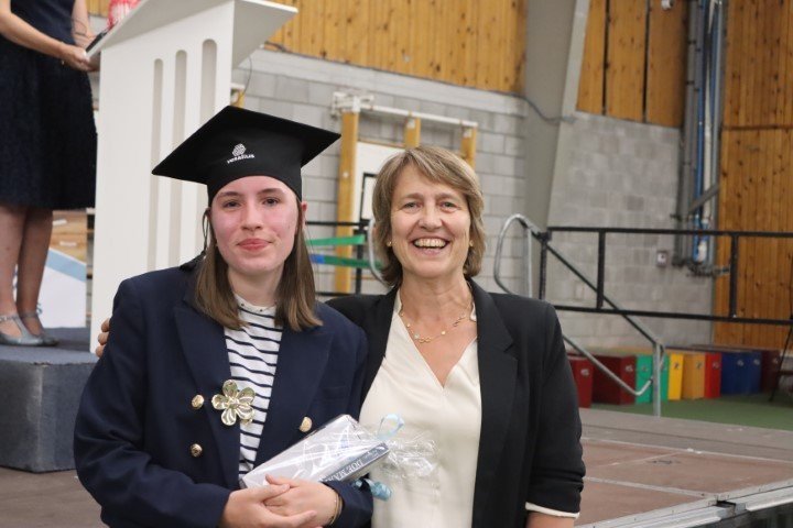 2025-06 Vesalius proclamatie -10-.JPG