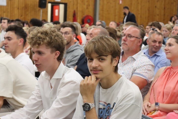 2025-06 Vesalius proclamatie -14-.JPG