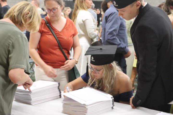 2025-06 Vesalius proclamatie -21-.JPG