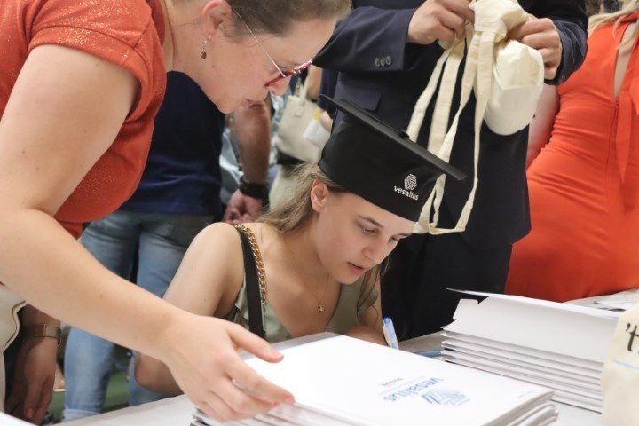 2025-06 Vesalius proclamatie -23-.JPG