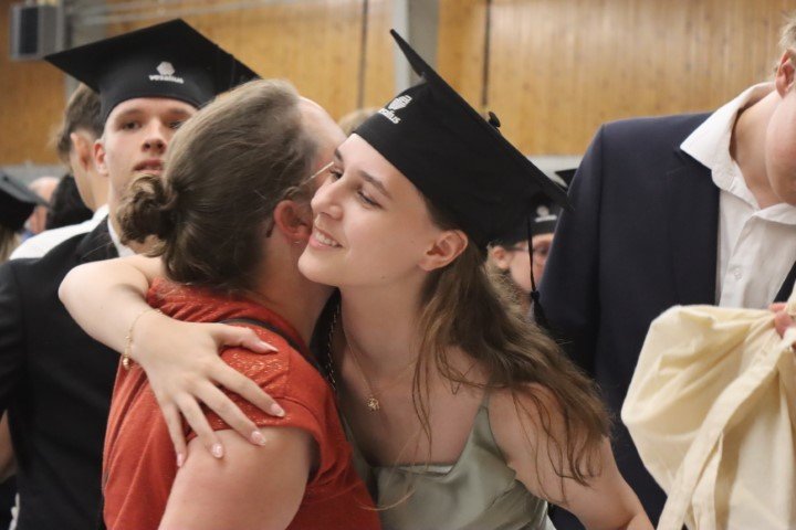 2025-06 Vesalius proclamatie -24-.JPG