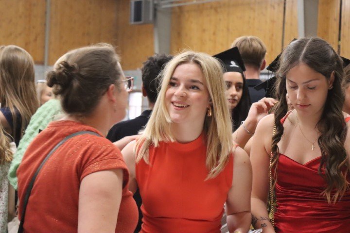 2025-06 Vesalius proclamatie -25-.JPG