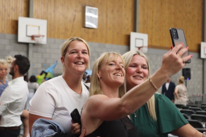 2025-06 Vesalius proclamatie -32-.JPG