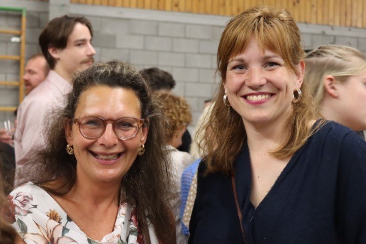 2025-06 Vesalius proclamatie -30-.JPG