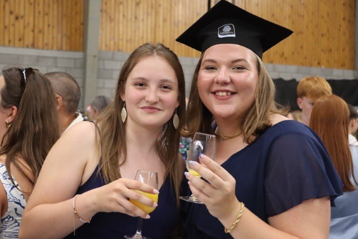 2025-06 Vesalius proclamatie -31-.JPG