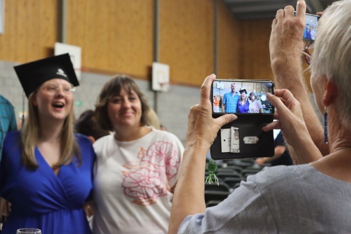 2025-06 Vesalius proclamatie -35-.JPG