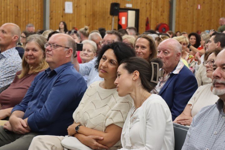 3 2025-06 Vesalius proclamatie -16-.JPG