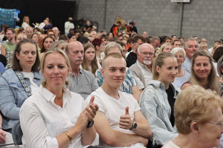 2025-06 Vesalius proclamatie -11-.JPG