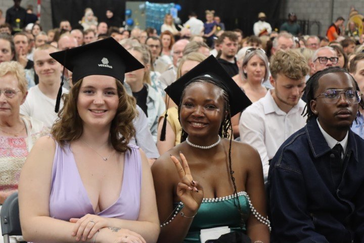 2025-06 Vesalius proclamatie -8-.JPG