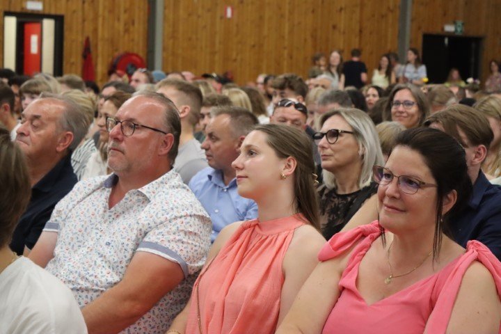 2025-06 Vesalius proclamatie -13-.JPG