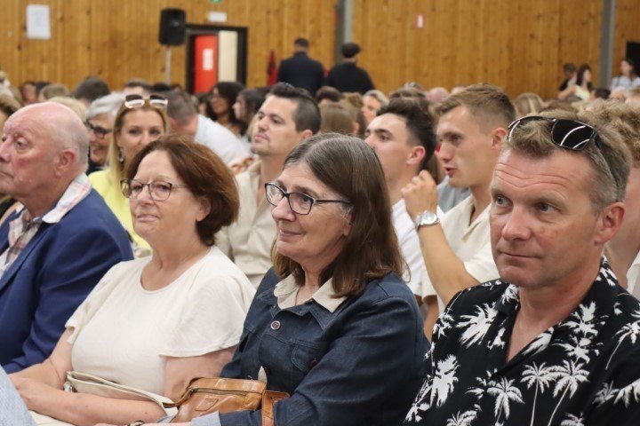 2025-06 Vesalius proclamatie -15-.JPG