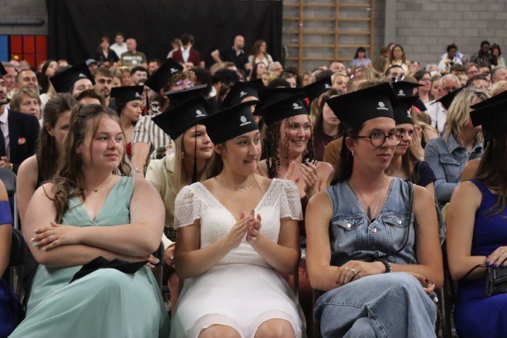 2025-06 Vesalius proclamatie -17-.JPG