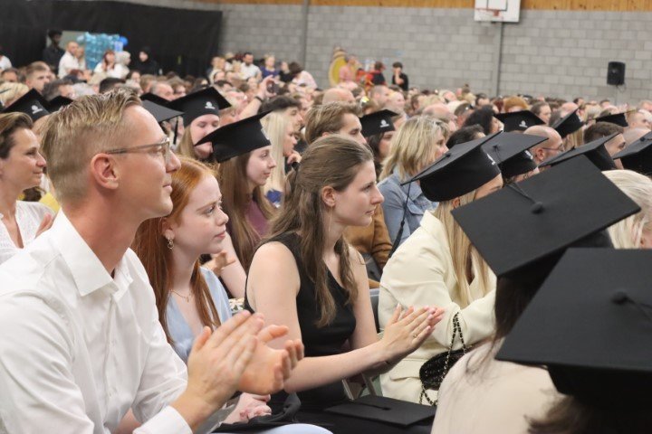 2025-06 Vesalius proclamatie -19-.JPG