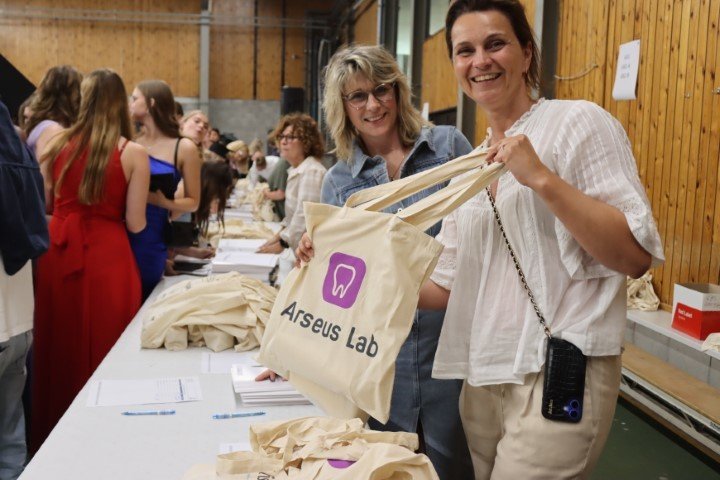 2025-06 Vesalius proclamatie -26-.JPG