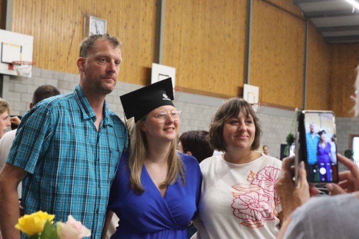 2025-06 Vesalius proclamatie -34-.JPG