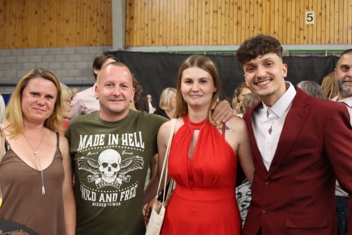 2025-06 Vesalius proclamatie -28-.JPG