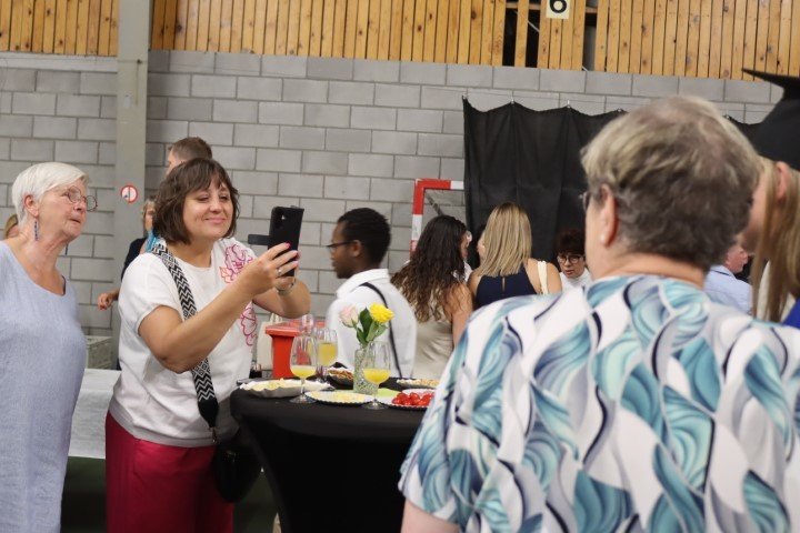 2025-06 Vesalius proclamatie -33-.JPG