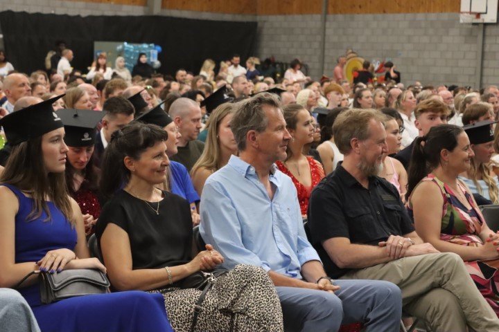 4 2025-06 Vesalius proclamatie -18-.JPG