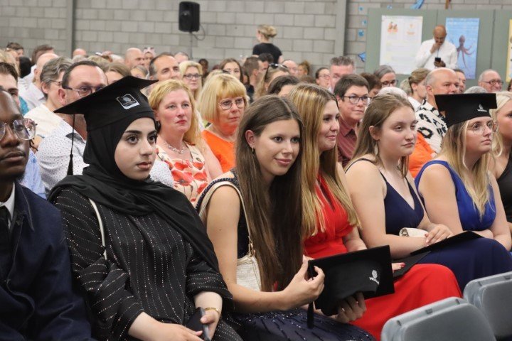 2025-06 Vesalius proclamatie -9-.JPG