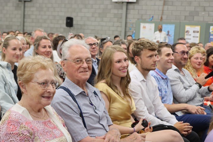 2025-06 Vesalius proclamatie -12-.JPG