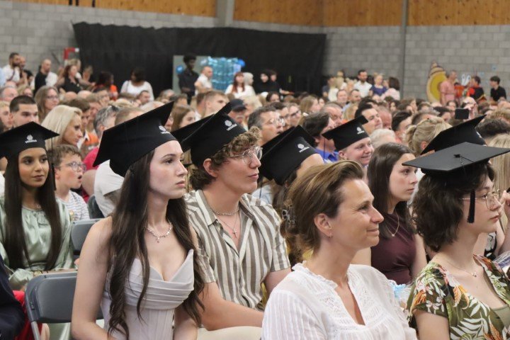 2025-06 Vesalius proclamatie -20-.JPG