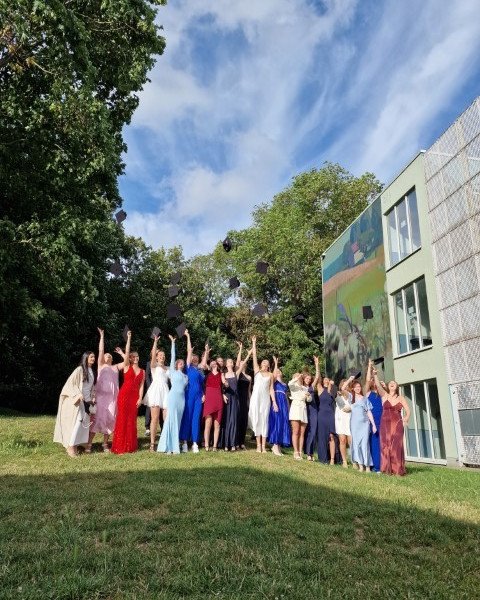 7 2025-06-27 proclamatie -4-.jpg