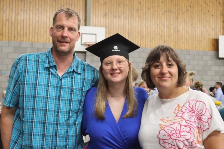 2025-06 Vesalius proclamatie -36-.JPG