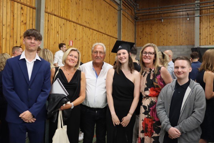 2025-06 Vesalius proclamatie -27-.JPG