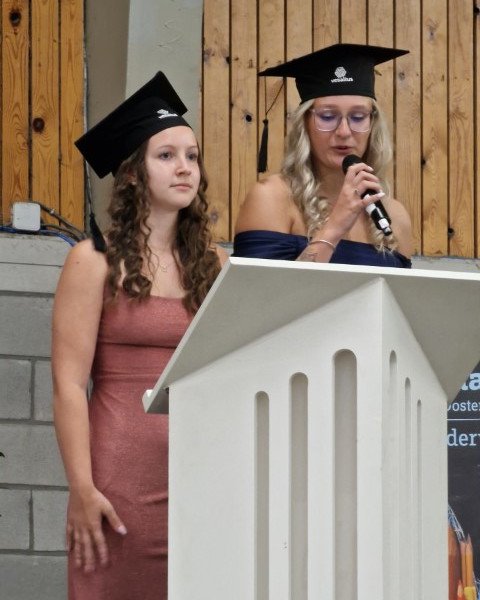 2025-06-27 proclamatie -40-.jpg