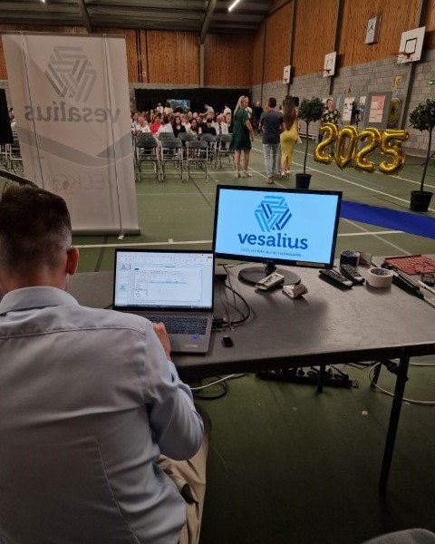 2025-06-27 proclamatie -24-.jpg