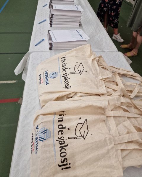 2025-06-27 proclamatie -21-.jpg